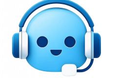 XPPlusBoT: AI Companion for any Website or Database